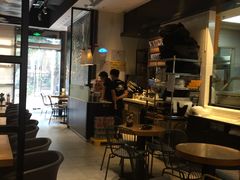 -乐凯撒披萨(喜荟城店)