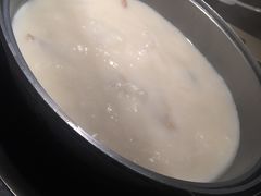 -煲宫(华润万象城店)