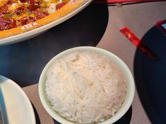 -天成·川菜家宴(海港城店)
