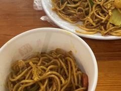 -十里铺铁板鱿鱼