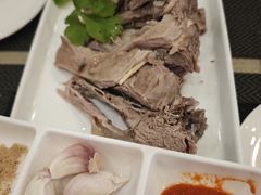 -飞天大厦清真餐厅