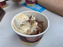 -哈根达斯(美罗城店)