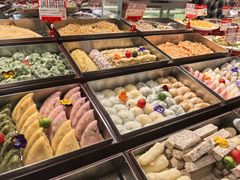 -吴记富苑(朝阳店)