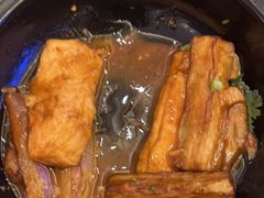 -锦粤宫·精致粤菜(深圳北站店)