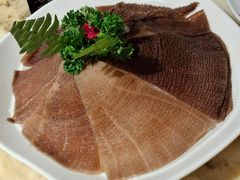 -东道煮牛肉火锅(东盛大街店)