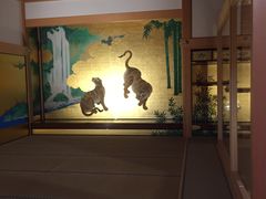 -名古屋城