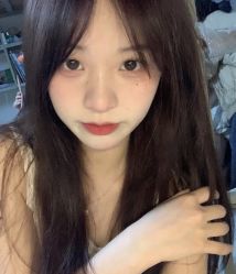 -卡尔诗·科技美肤连锁
