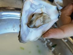 -四海蒸鲜蒸汽海鲜自助(北戴河店)