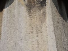 -无锡惠山寺