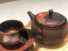 -青山研究所Aoyama Lab