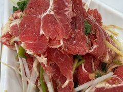 -八仙水煎牛肉(邮电小区店)