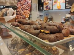 -PAPER STONE BAKERY(天汇广场店)