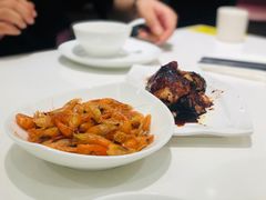 -光明邨大酒家(淮海路店)