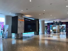 -百丽宫影城(嘉里汇店)