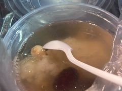 -紫薇冷饮(海宁盐官宣德路店)