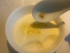 -阿毛饭店首店·宁波老字号(文化广场店)