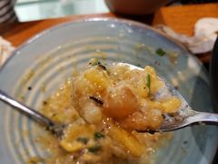 -大王油茶(磁器口店)