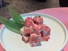 -行家海鲜火锅酒家(静安寺店)