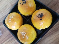 -麦的多生日蛋糕(龙湖三千店)