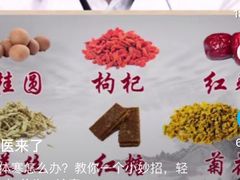 -呷哺呷哺 黄金牧场 (阳泉滨河新天地店)