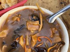 -逍遥镇刘相五胡辣汤豆沫馆(康复中街店)