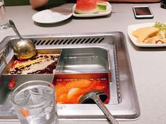 -海底捞火锅(如皋吾悦广场店)