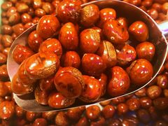 -好好栗子店(海宁总店)