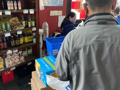 -景阳观(河坊街店)