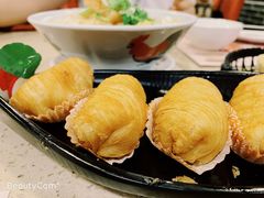 -点都德(大茶楼店)