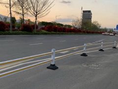 -福州大学(旗山校区)