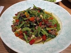 -小厨师·二十年沈家门小海鲜(百井坊巷店)