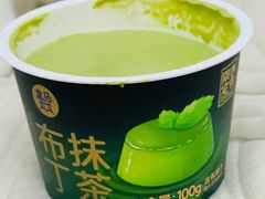 -盒马鲜生(曜一城店)