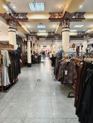 -瑞蚨祥(大栅栏店)