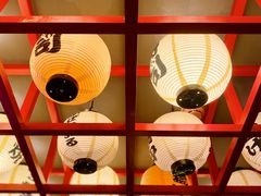 -本寻烧肉酒场(双井店)