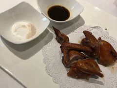 -禧宴Joyous Restaurant(禧园店)