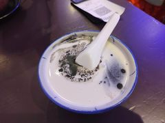 -佳佳甜品(寧波街總店)