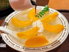 -苏皙·传统涮(南京六合万达欢乐港店)