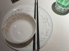 -華府Deluxe(兴业太古汇店)
