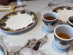 -巴依老爷新疆美食(常营店)