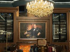 -麥坊俱樂部Maltfun Club