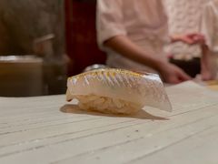 -晴空·日本料理(万象城店)