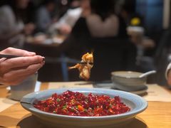 -荣小馆(杭州大厦店)
