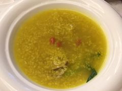 -阿里郎海鲜酒店