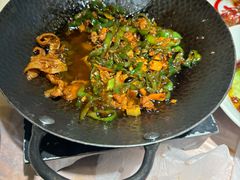 -有位虾匠·胶东小馆(市北店)