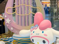 -远大购物中心(南岗店)