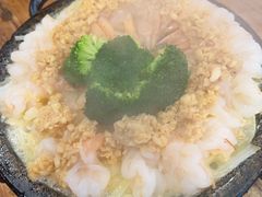 -宋都禾源·灌汤包子(汉兴路直营店)