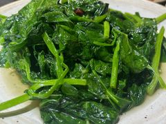-云上千禾(水上店)