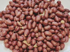 -半亩田·上海传统手工菜(新桥店)