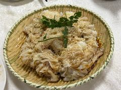 -成惠食府(赤岗店)