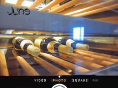 -GAGGENAU嘉格纳(成都品牌直营店)